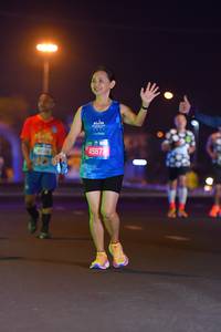 BIB: 45673
                            <button type="button" onclick="openModal(21504998)" class="btn btn-primary btn-sm float-right btn-popup" data-toggle="modal" data-target=".modal-high-quality">
                        <i class="fas fa-shopping-cart"></i> Add to Cart
                    </button>
                                            <button type="button" onclick="isThisMe(21504998, true)" class="btn btn-success btn-sm float-right btn-popup btn-isme hidden" data-toggle="tooltip" data-placement="bottom" title="นี่คือรูปของคุณใช่ไหม คลิกที่นี่เพื่อเอาเข้าอัลบั้ม">
                        <i class="fas fa-plus"></i> Add to album
                    </button>
                    <button type="button" onclick="isThisMe(21504998, false)" class="btn btn-warning btn-sm float-right btn-popup btn-isnotme hidden">
                        <i class="fas fa-ban"></i> Remove from album
                    </button>